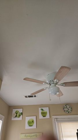 3447 SCENIC HWY, Memphis, TN 38128