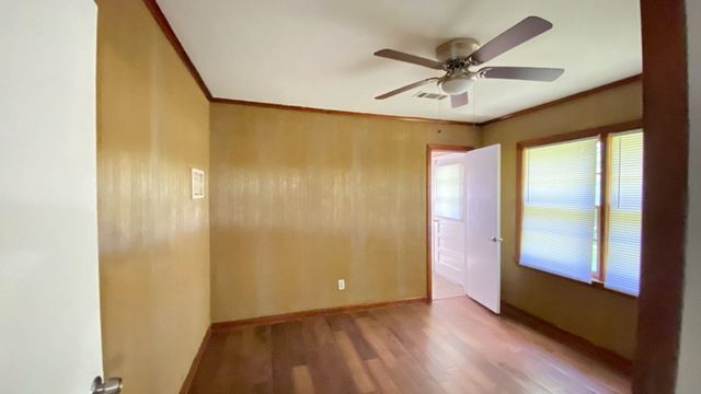 3447 SCENIC HWY, Memphis, TN 38128