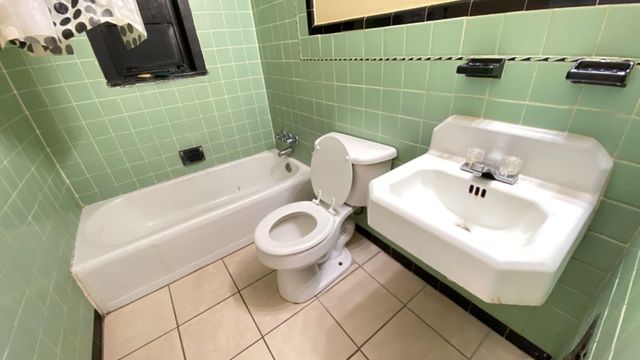 3447 SCENIC HWY, Memphis, TN 38128