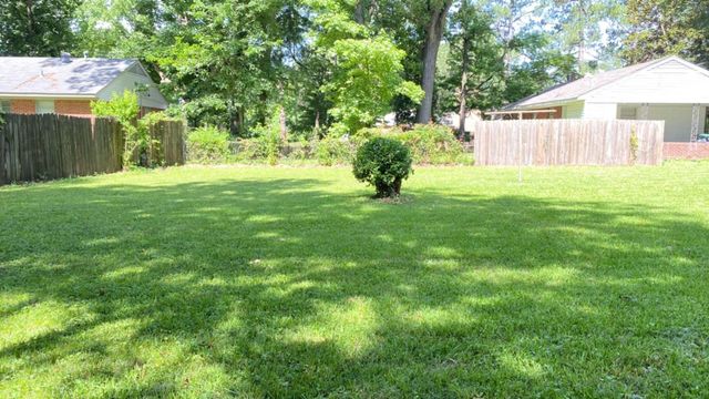 3447 SCENIC HWY, Memphis, TN 38128
