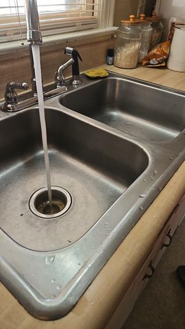 3447 SCENIC HWY, Memphis, TN 38128