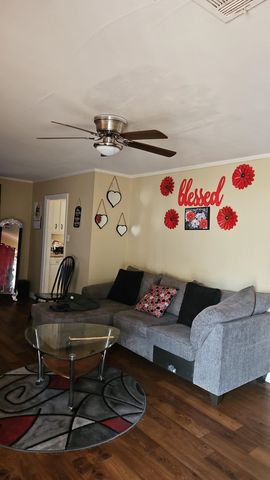 3447 SCENIC HWY, Memphis, TN 38128