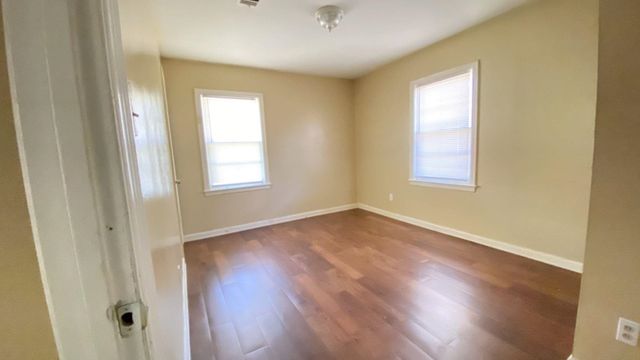 3447 SCENIC HWY, Memphis, TN 38128