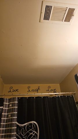 3447 SCENIC HWY, Memphis, TN 38128