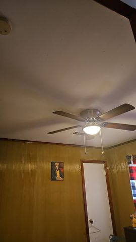 3447 SCENIC HWY, Memphis, TN 38128