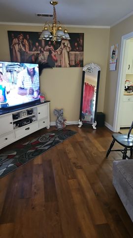 3447 SCENIC HWY, Memphis, TN 38128