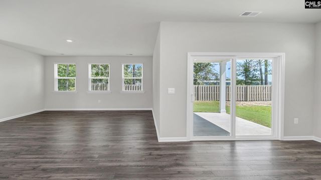 345 Ruby Prince Road, Gilbert, SC 29054