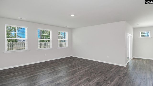 345 Ruby Prince Road, Gilbert, SC 29054