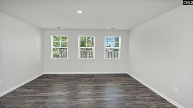 345 Ruby Prince Road, Gilbert, SC 29054