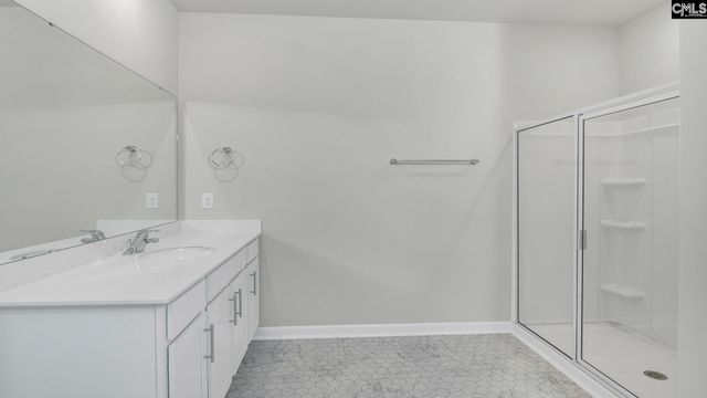 345 Ruby Prince Road, Gilbert, SC 29054