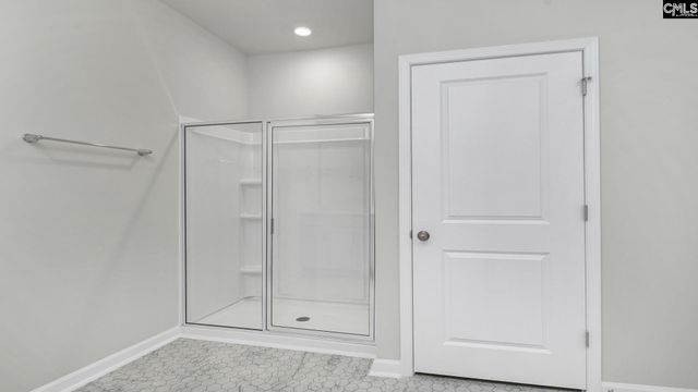 345 Ruby Prince Road, Gilbert, SC 29054