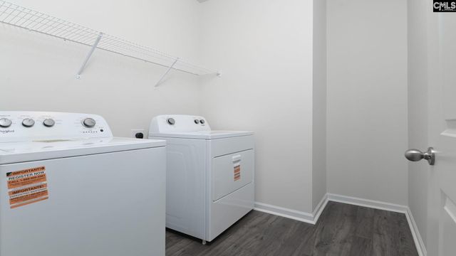 345 Ruby Prince Road, Gilbert, SC 29054