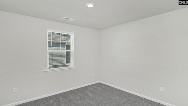 345 Ruby Prince Road, Gilbert, SC 29054