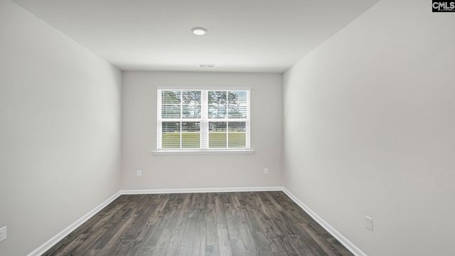 345 Ruby Prince Road, Gilbert, SC 29054