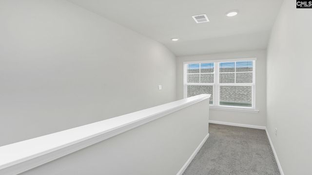 345 Ruby Prince Road, Gilbert, SC 29054