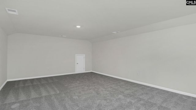 345 Ruby Prince Road, Gilbert, SC 29054