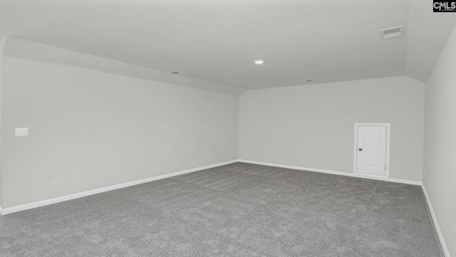 345 Ruby Prince Road, Gilbert, SC 29054