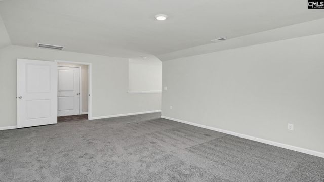 345 Ruby Prince Road, Gilbert, SC 29054