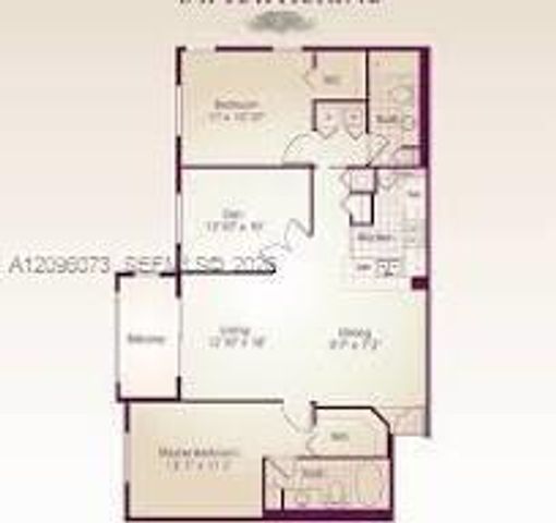 711 SW 111th Way 202, Pembroke Pines, FL 33025