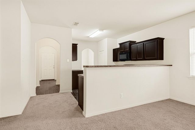 10506 Pine Landing Drive, Houston, TX 77088