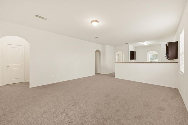 10506 Pine Landing Drive, Houston, TX 77088