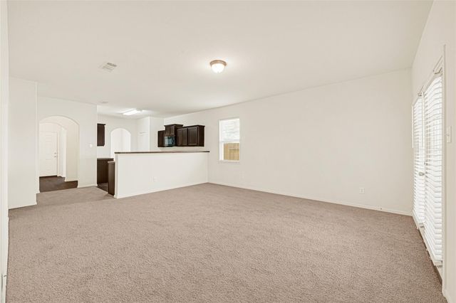 10506 Pine Landing Drive, Houston, TX 77088