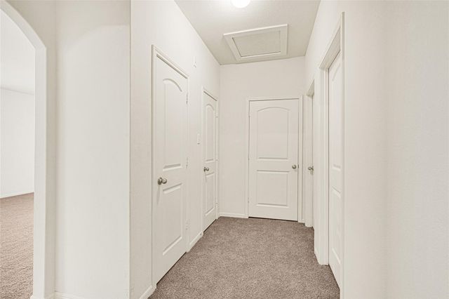 10506 Pine Landing Drive, Houston, TX 77088