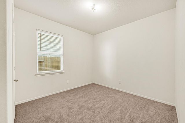 10506 Pine Landing Drive, Houston, TX 77088