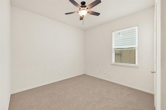 10506 Pine Landing Drive, Houston, TX 77088