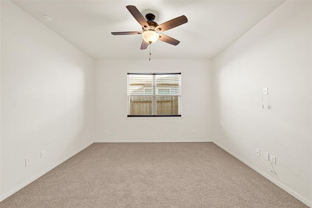 10506 Pine Landing Drive, Houston, TX 77088