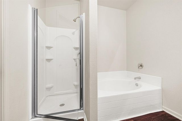 10506 Pine Landing Drive, Houston, TX 77088