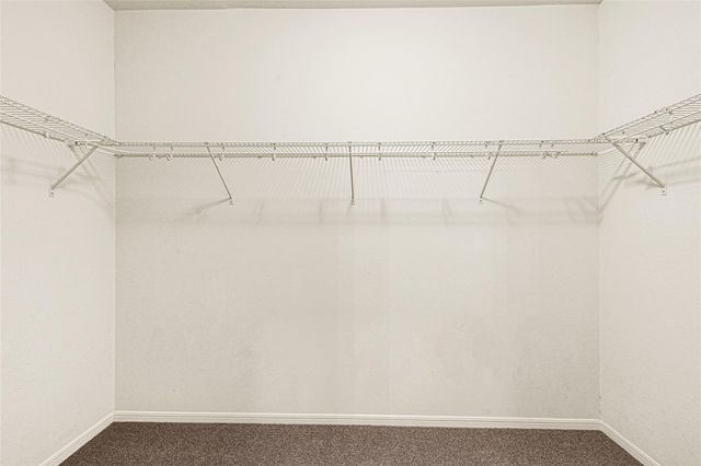 10506 Pine Landing Drive, Houston, TX 77088