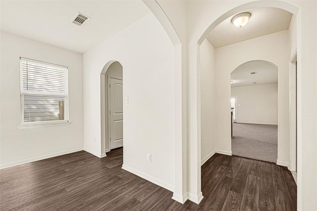 10506 Pine Landing Drive, Houston, TX 77088