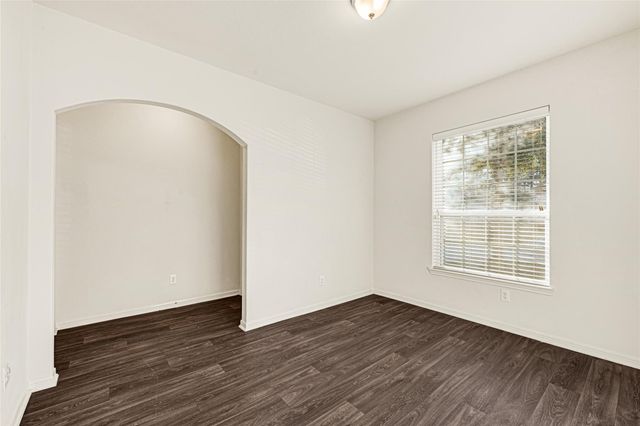 10506 Pine Landing Drive, Houston, TX 77088