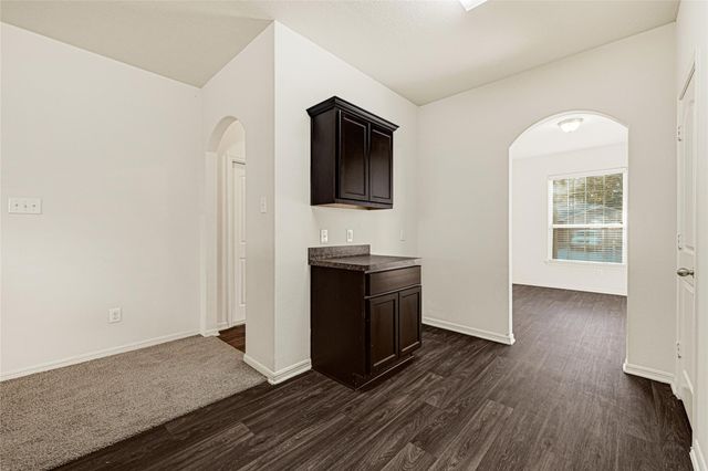 10506 Pine Landing Drive, Houston, TX 77088