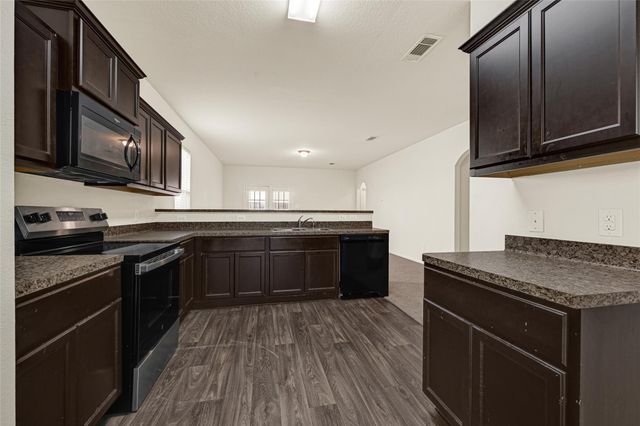 10506 Pine Landing Drive, Houston, TX 77088