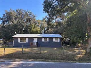 4418 NE MASTERS AVENUE, Arcadia, FL 34266