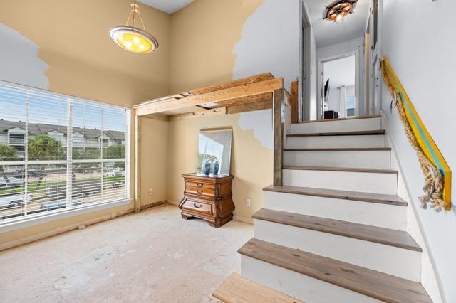 3506 Cove View Boulevard 102, Galveston, TX 77554