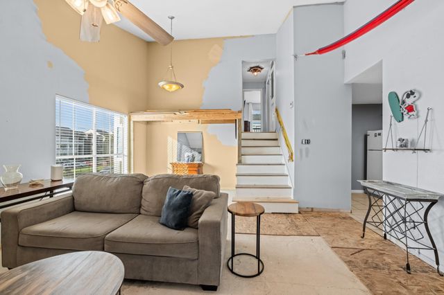 3506 Cove View Boulevard 102, Galveston, TX 77554
