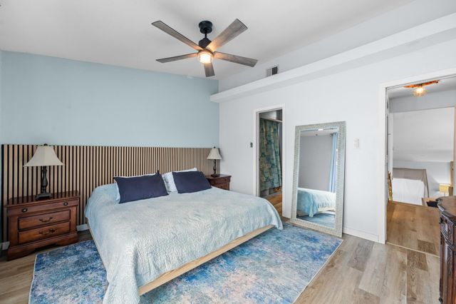 3506 Cove View Boulevard 102, Galveston, TX 77554