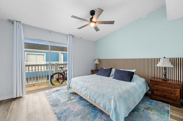 3506 Cove View Boulevard 102, Galveston, TX 77554