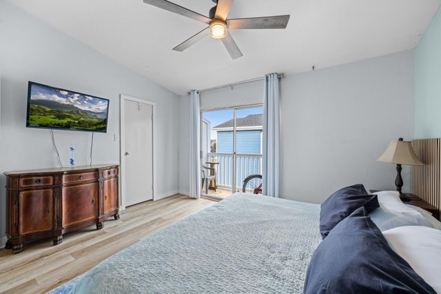 3506 Cove View Boulevard 102, Galveston, TX 77554
