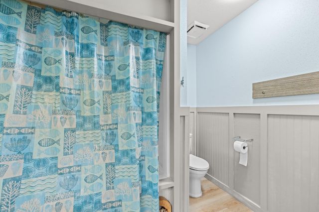 3506 Cove View Boulevard 102, Galveston, TX 77554
