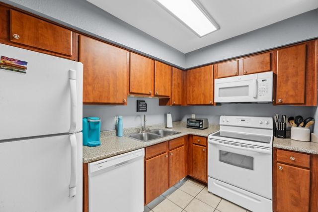 3506 Cove View Boulevard 102, Galveston, TX 77554
