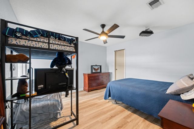 3506 Cove View Boulevard 102, Galveston, TX 77554