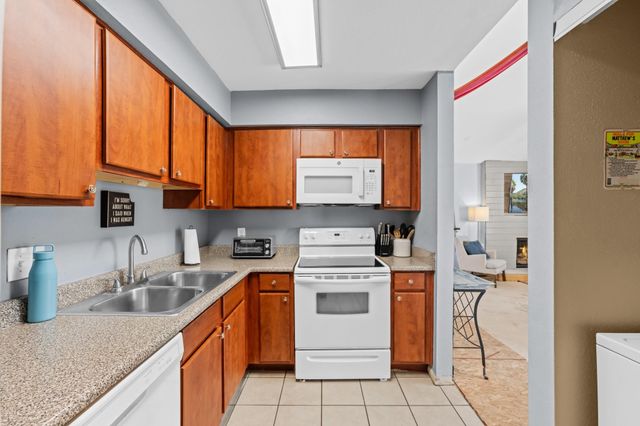 3506 Cove View Boulevard 102, Galveston, TX 77554