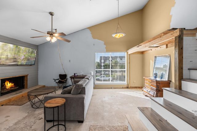 3506 Cove View Boulevard 102, Galveston, TX 77554