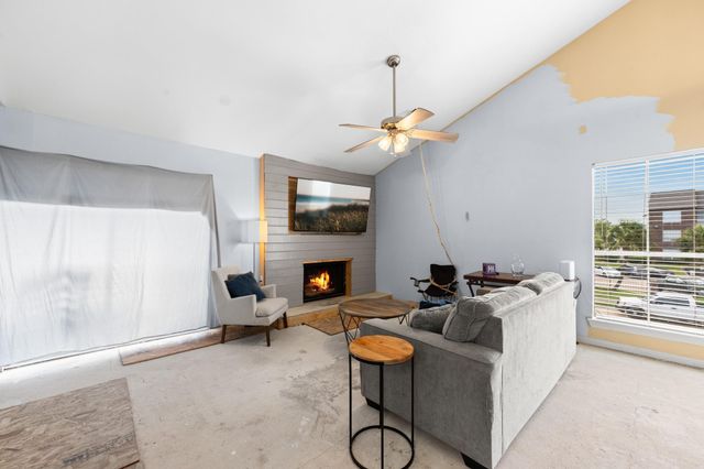 3506 Cove View Boulevard 102, Galveston, TX 77554