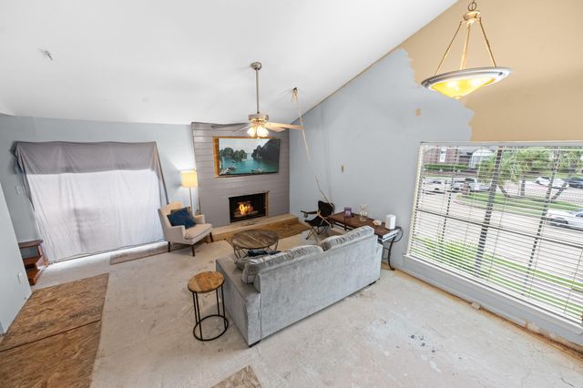 3506 Cove View Boulevard 102, Galveston, TX 77554