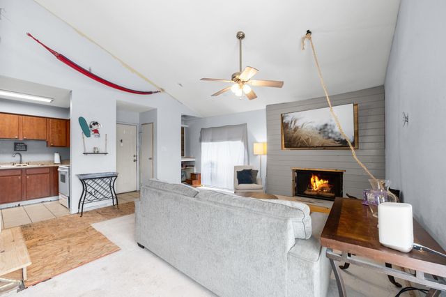 3506 Cove View Boulevard 102, Galveston, TX 77554